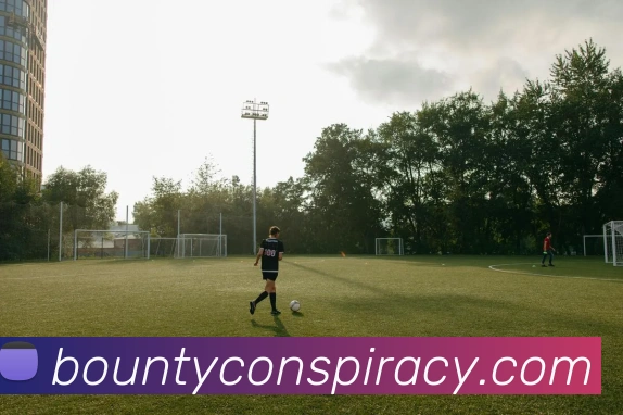 App功能展示图